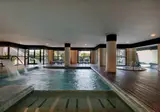 Precise Resort El Rompido - The Hotel foto 28