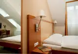 Hotel Lucia foto 29