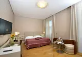 Palazzo Esedra foto 25