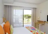 Aparthotel Alfagar foto 26
