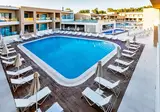 White Olive Elite Hotel foto 21