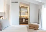 Hotel Ynaira foto 29
