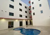 Hotel Ambra foto 9