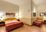 Hotel Everest Inn foto 16