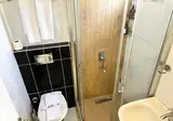 Amsterdam Otel Kemer foto 14