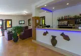 Residence Hydria foto 8