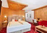 Hubertushof foto 2