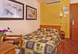 Blue Bay Hotel foto 17