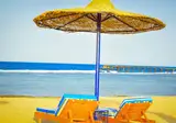 Amarina Queen Resort Marsa Alam foto 4