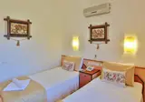 Samira Resort Hotel & Aparts & Villas foto 2
