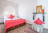 Riad Flamme D'Orient & Spa foto 23