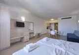 Fly & Go Aegean Blu Apartments foto 6