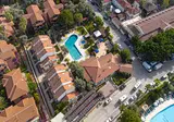 Öz Katre Hotel foto 1