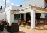 Ca'n Maries Hotel Rural foto 19