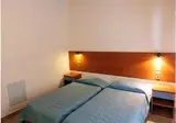 Nireas Resort Corfu foto 4
