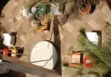 Boutique Hotel San Roque foto 7