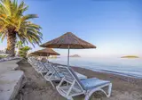Ladonia Hotels Luna Beach Resort foto 19
