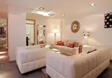 AB Design Suites foto 6