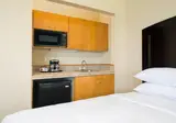 DoubleTree Resort & Spa by Hilton Hotel Ocean Point foto 4