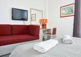 Hotel La Battigia foto 6