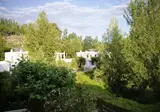 Hotel Villa de Laujar foto 23