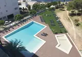Hotel Abrat foto 14