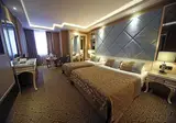 The Parma Hotel Downtown foto 2