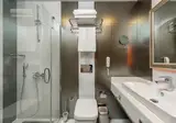 The Marilis Hill Resort Hotel & Spa foto 2
