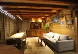 Chalet Bobech foto 9