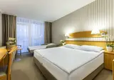 Terme 3000 Moravske Toplice foto 4