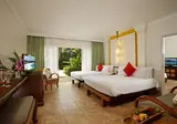 Centara Villas Phuket foto 24