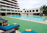 Patong Resort foto 14