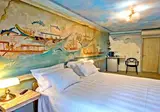 Leda Suites foto 3