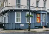 OYO Townhouse New England Victoria foto 11