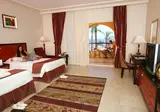 Rehana Royal Beach Resort Aqua Park & Spa foto 22