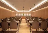 Anantara Plaza Nice Hotel foto 29
