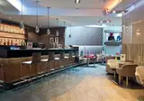 Leonardo Hotel Vienna foto 13