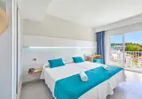 Appartementen Gavimar Ariel Chico Club & Resort foto 22
