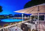 Park Hotel Marinetta Beach & Spa foto 3