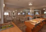 Ocean Heights View Hotel foto 9