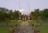Tanah Gajah, a Resort by Hadiprana foto 16