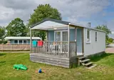 Knaus Campingpark Eckwarderhörne foto 13