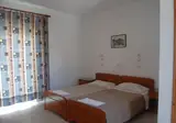 Lemon Grove Beach Hotel foto 26