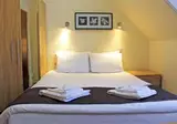 OYO Central Hotel Golders Green foto 5
