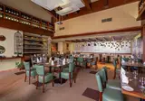 The Royal Cancun All Suites Resort foto 19