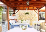 Ledra Maleme Hotel foto 14