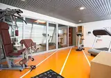 Novotel Caserta Sud foto 15
