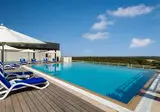 Millennium Place Mirdif Hotel foto 1