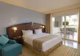 Stella Di Mare Beach Hotel & Spa Sharm El Sheikh foto 29