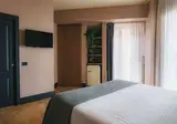 Hotel Joy C-hotels foto 4